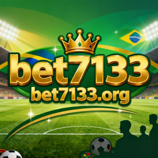 bet7133